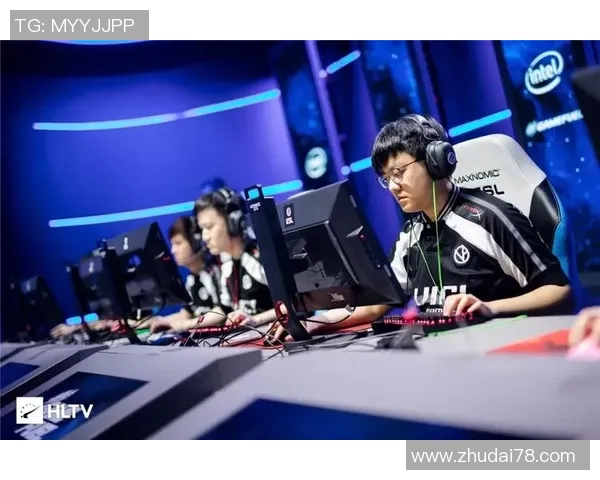 CSGO战术解析:深入探讨V5战队的地图控制与策略运用 CSGO战术解析:深入探讨V5战队的地图控制与策略运用