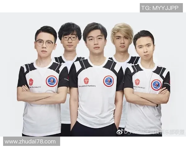 DOTA2意识排行榜新鲜出炉TES战队稳居第一名