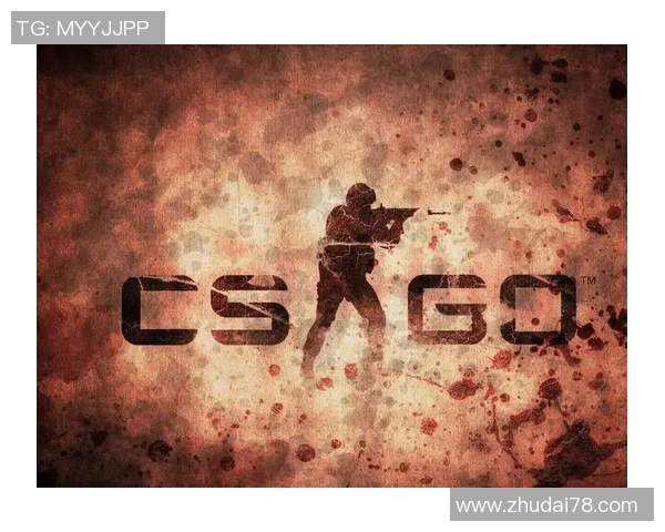 FPX战术解析：深入探讨CSGO中的盯防体系与战术协作