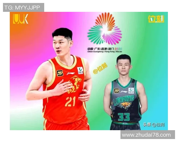 全运会篮球积分榜更新成都队以55分稳居第一名 全运会篮球积分榜更新成都队以55分稳居第一名