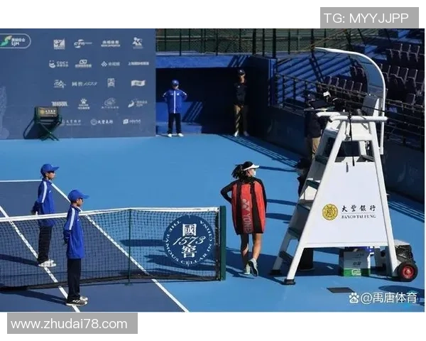 北京网球队防守革新探秘如何提升竞技水平与战术灵活性 北京网球队防守革新探秘如何提升竞技水平与战术灵活性