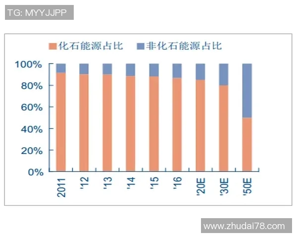 南京极限运动队技术探讨与发展前景分析 南京极限运动队技术探讨与发展前景分析