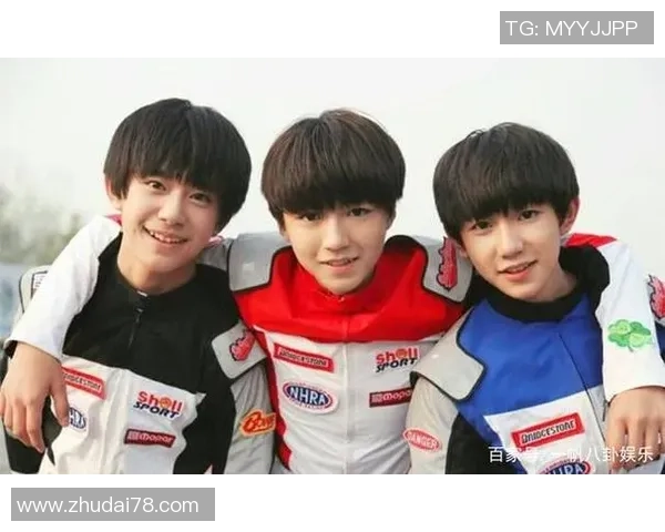 南京乒乓球队成长之路:从青涩少年到卓越冠军的奋斗历程 南京乒乓球队成长之路:从青涩少年到卓越冠军的奋斗历程