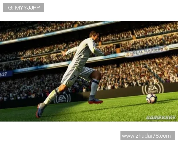 南京足球队的反击革新之路:从传统到现代的战术演变与实践探索 南京足球队的反击革新之路:从传统到现代的战术演变与实践探索