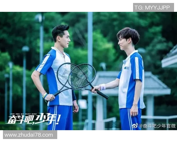 周丽专访:从青涩少女到网球冠军的奋斗与成长之路 周丽专访:从青涩少女到网球冠军的奋斗与成长之路