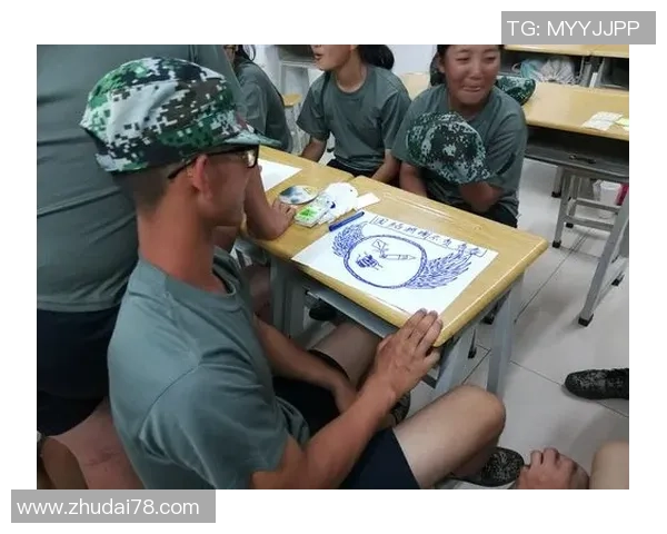 对话吴丽:回顾英雄联盟职业生涯的挑战与成就 对话吴丽:回顾英雄联盟职业生涯的挑战与成就