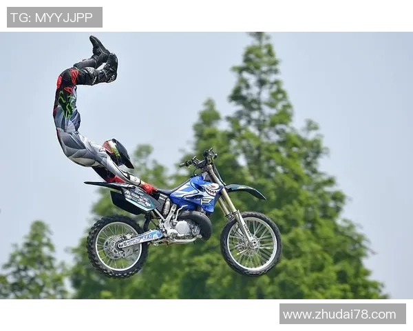 广州极限运动队心理素质探讨:挑战自我与团队协作的心路历程 广州极限运动队心理素质探讨:挑战自我与团队协作的心路历程