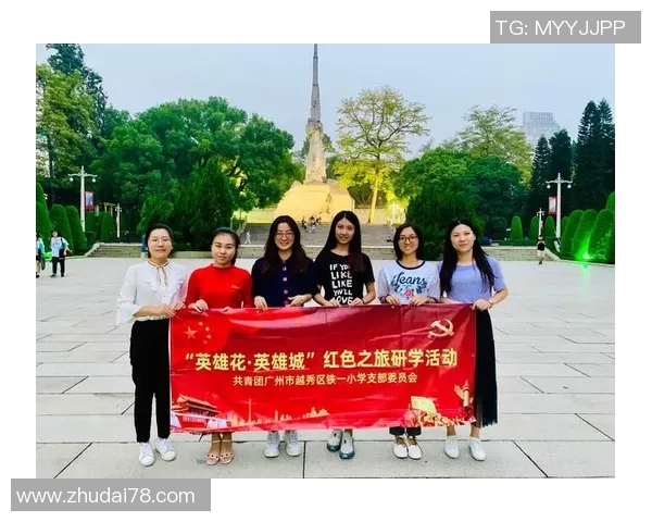 广州足球队选拔赛逆袭之旅背后的故事与奋斗精神 广州足球队选拔赛逆袭之旅背后的故事与奋斗精神