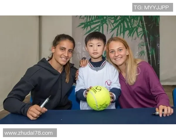 成都网球队在钻石联赛中的心理素质表现分析与启示 成都网球队在钻石联赛中的心理素质表现分析与启示