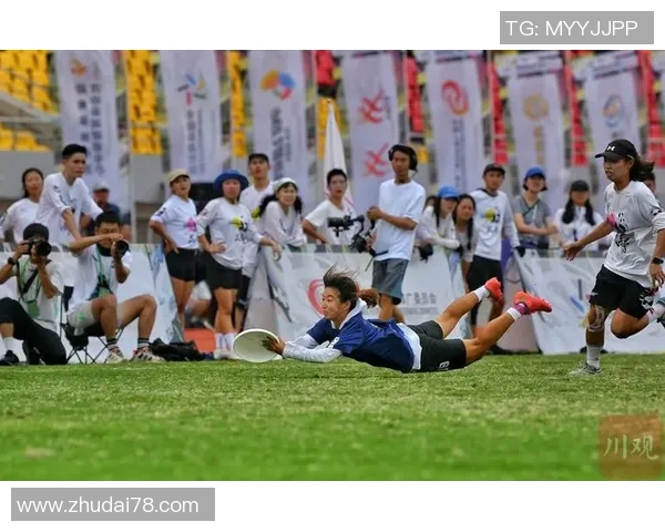 杭州飞盘队与广州飞盘队耐力对决赛后分析与总结 杭州飞盘队与广州飞盘队耐力对决赛后分析与总结