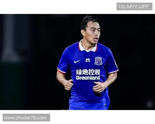 杭州网球队实力引发热议球迷对其表现产生分歧与争论 杭州网球队实力引发热议球迷对其表现产生分歧与争论