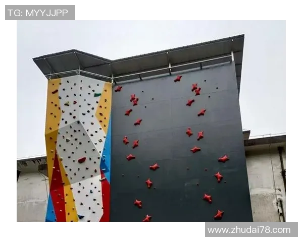 武汉攀岩队实力强劲荣登最新攀岩实力TOP10榜首 武汉攀岩队实力强劲荣登最新攀岩实力TOP10榜首