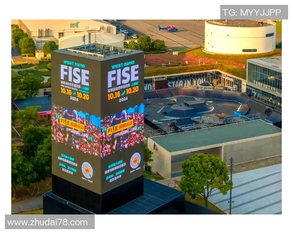 极限运动的魅力与挑战：探秘上海极限运动队的转型之路