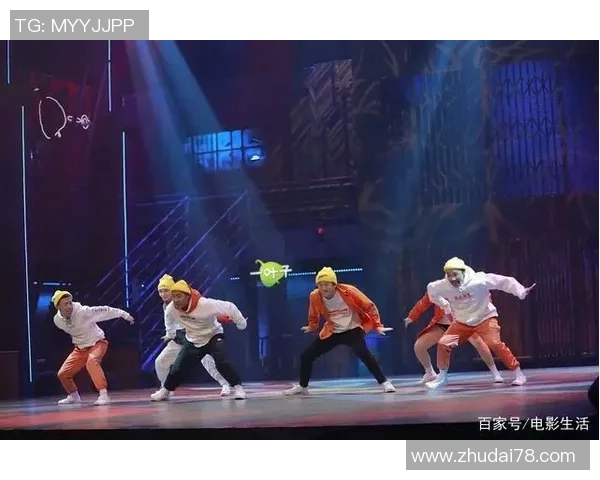 武汉街舞队技术之争引发热议舞者风格与实力的碰撞与思考 武汉街舞队技术之争引发热议舞者风格与实力的碰撞与思考