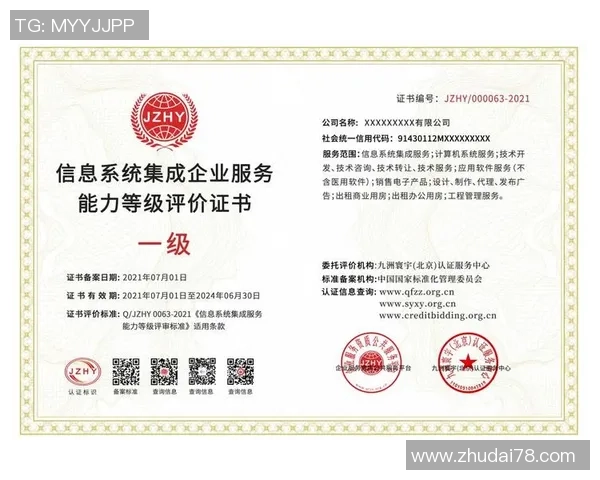 深入探讨上海飞盘队员个人能力表现的数据分析与评价 深入探讨上海飞盘队员个人能力表现的数据分析与评价