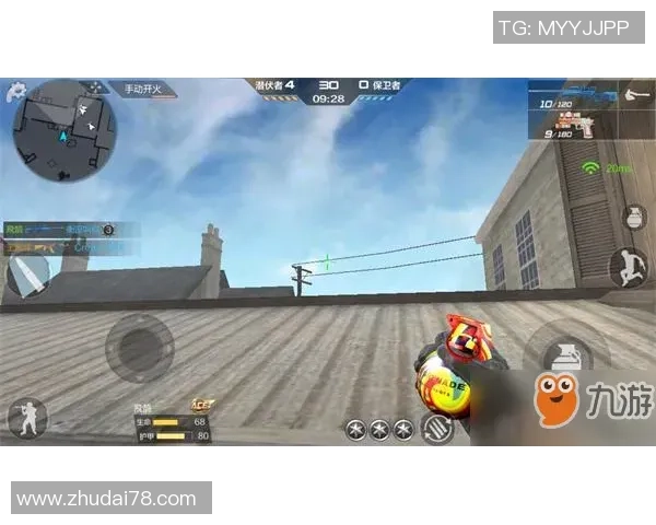 深圳街舞队快攻战术深度解析与实战应用探讨 深圳街舞队快攻战术深度解析与实战应用探讨