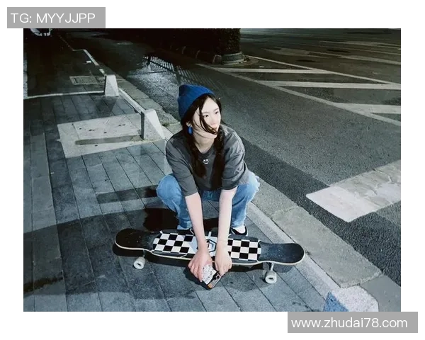 滑板意识排行榜揭晓深圳滑板队荣获第二名引发热议