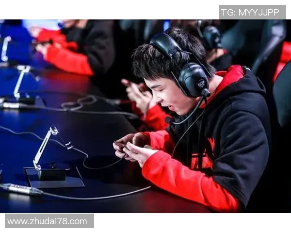 热议王者荣耀：LNG战队配合策略的创新与变革探讨