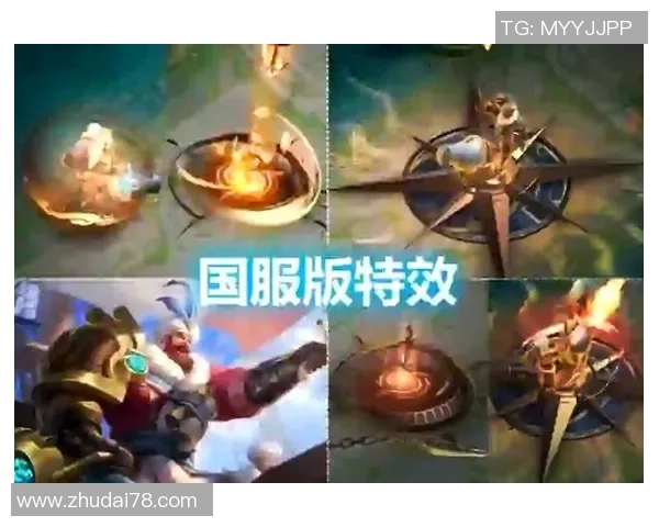 王者荣耀深度解析LNG战队在阵地战中的战略与战术运用