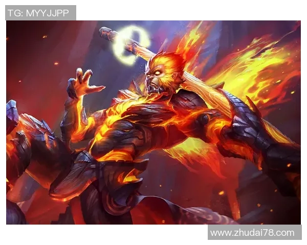 王者荣耀V5战队崛起之路：荣耀与挑战并存的传奇历程