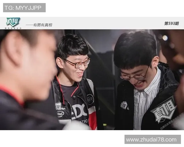 英雄联盟热议：V5战队灵活性引发的战术争论与未来展望