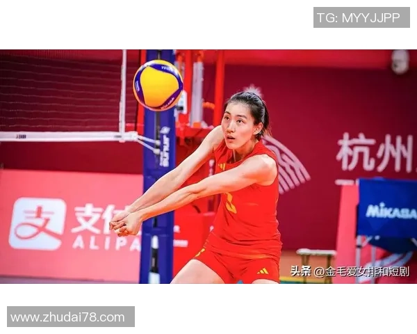 西安排球队在排球个人能力排名中创下新高引发热议 西安排球队在排球个人能力排名中创下新高引发热议