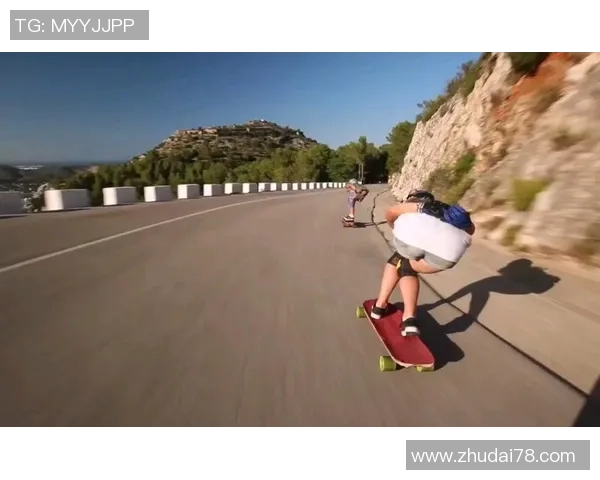 西安滑板队引领潮流最新滑板节奏TOP10精彩揭晓 西安滑板队引领潮流最新滑板节奏TOP10精彩揭晓