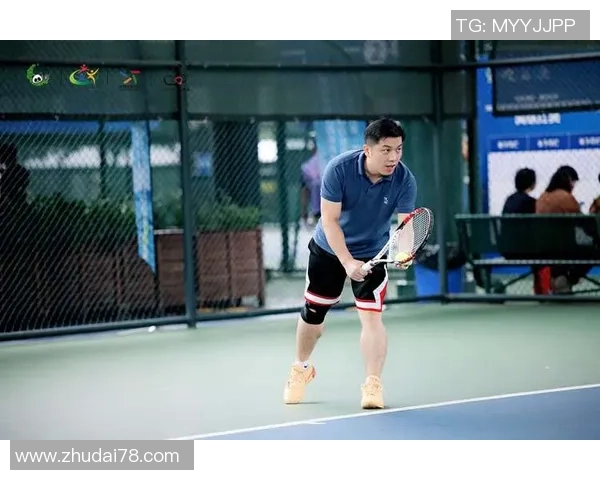 赛后分析:北京网球队与成都网球队心理素质的较量与启示 赛后分析:北京网球队与成都网球队心理素质的较量与启示