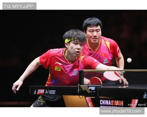 赛后复盘：上海与南京极限运动队的战术与意识碰撞分析