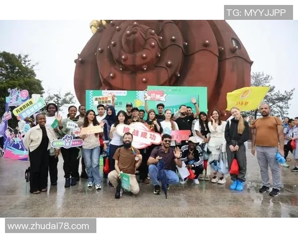 重庆极限运动队在全国赛事中创下新高节奏引领极限运动新风潮 重庆极限运动队在全国赛事中创下新高节奏引领极限运动新风潮