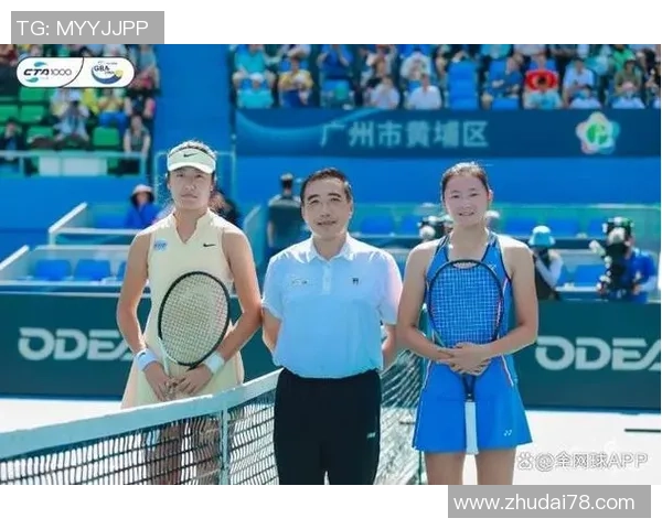 重庆网球队与北京网球队耐力对决赛后分析与总结 重庆网球队与北京网球队耐力对决赛后分析与总结