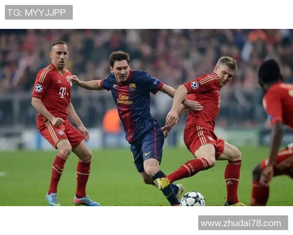 2012年巴塞罗那与切尔西经典对决全场录像回放精彩瞬间回顾