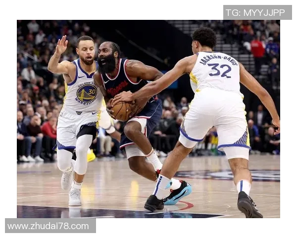 2015年国王队与快船队精彩对决录像回放全程回顾与分析