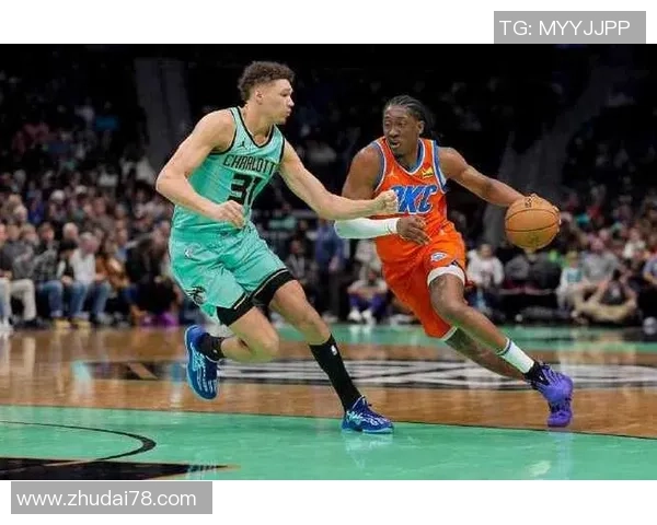 2017年12月12日雷霆队与黄蜂队精彩对决回顾与赛后分析