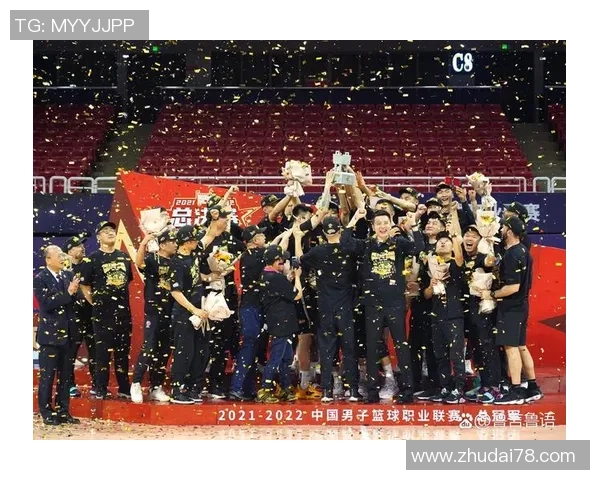 2017年辽宁队与苏宁队的精彩对决回顾与分析