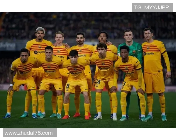 2018年巴塞罗那与华伦西亚激战回顾:精彩瞬间与战术分析 2018年巴塞罗那与华伦西亚激战回顾:精彩瞬间与战术分析