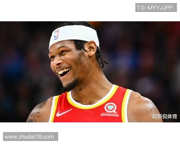 2019年亚特兰联对阵休斯顿的比赛前瞻与胜负预测分析