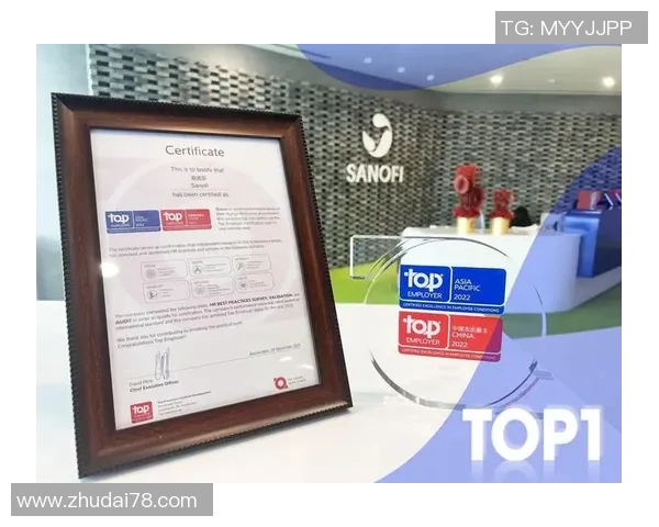 CSGO技术排行榜揭晓V5凭借卓越表现荣登榜首引发热议