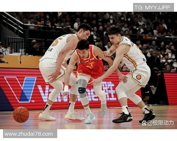 CBA新疆队与浙江队精彩对决录像回放分析与精彩瞬间回顾