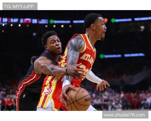 NBA猛龙与热火对决前瞻分析双方阵容状态及战术布局探讨