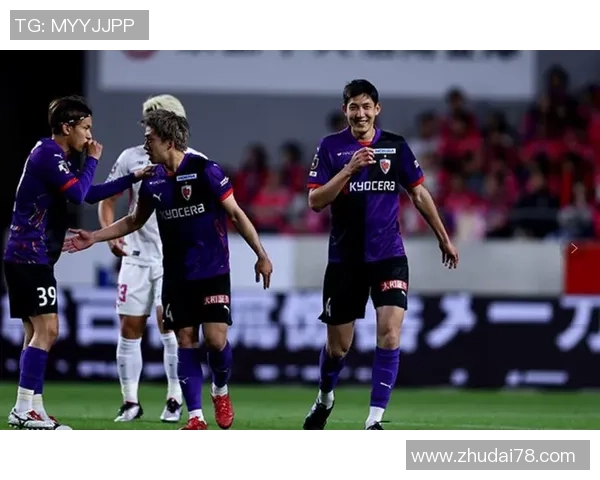 东京与大阪樱花对决历史战绩分析及未来展望