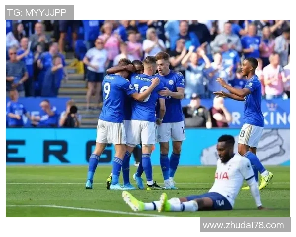 不莱顿与莱斯特城的激烈对决谁能在英超赛场上笑到最后