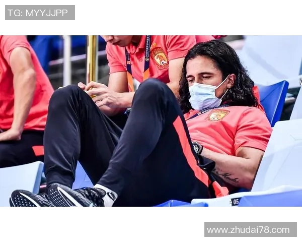 丹麦与北爱尔兰激战正酣比分揭晓引发球迷热议