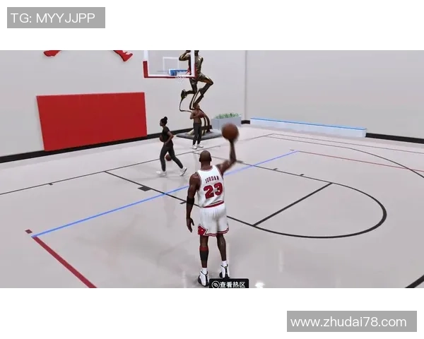 乔丹克拉克森的篮球传奇之路与个人成长故事探讨