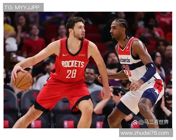 休斯敦火箭与凯尔特人激战正酣谁将赢得这场精彩对决