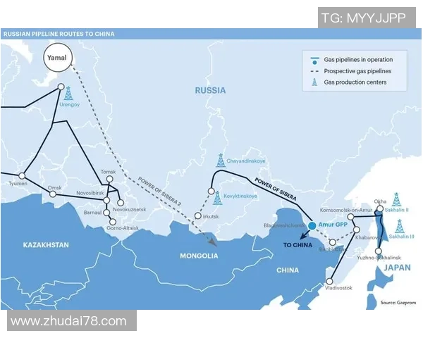 俄罗斯与韩国足球对决最新战术分析与球员状态评估