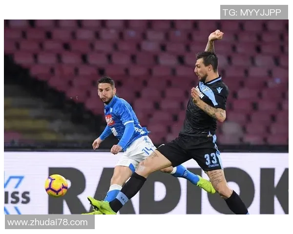 兹林尼与乌德勒支激战正酣谁能在这场较量中笑到最后