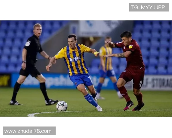 克鲁与什鲁斯历的历史交织与文化碰撞探讨