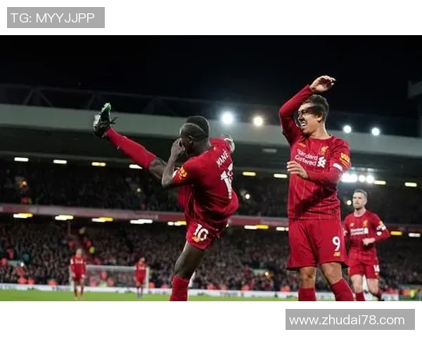 利物浦与谢菲尔德联队对决前瞻及战术分析探讨 利物浦与谢菲尔德联队对决前瞻及战术分析探讨