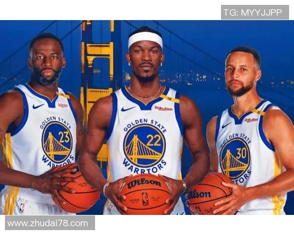 勇士与爵士激战正酣大比分对决揭示季后赛争夺新格局